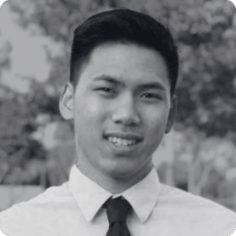 Brian Nguyen